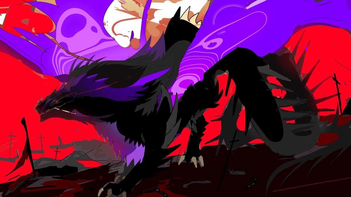 Thank you for commission!