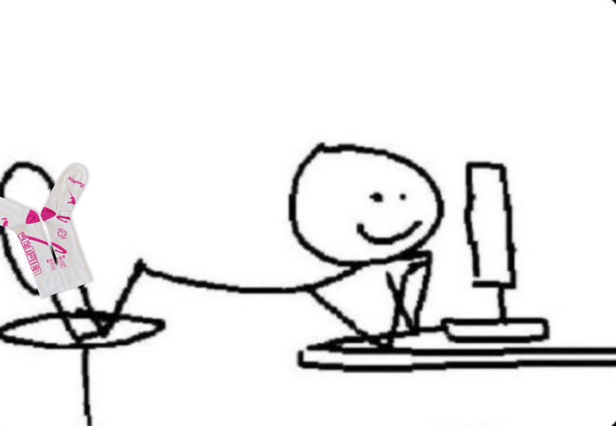 Uniswap Labs 🦄 tweet media