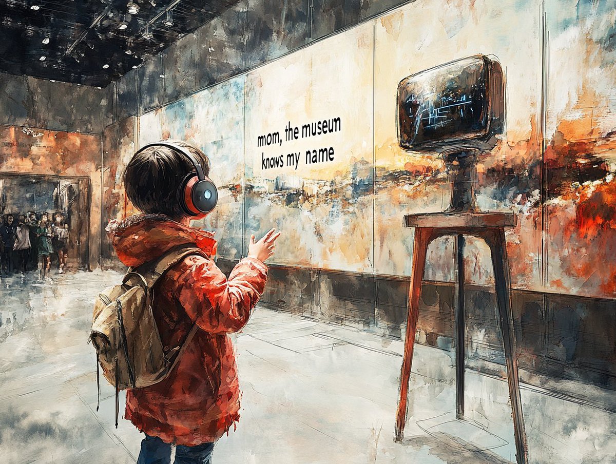 Mad Systems tweet media