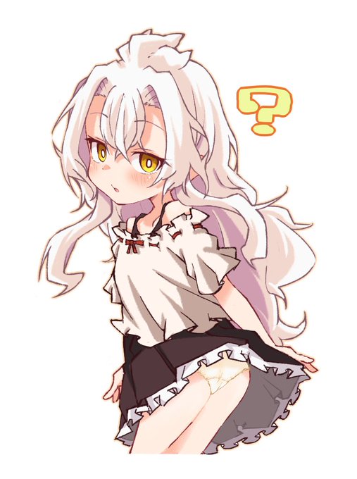 なんとかの日オーバータイム 