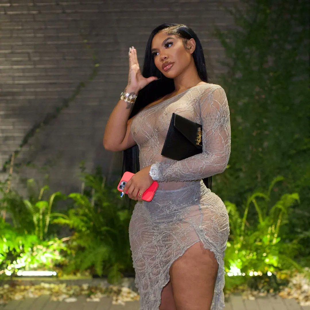 GraceAnna34412's tweet image. 💙👁️👌