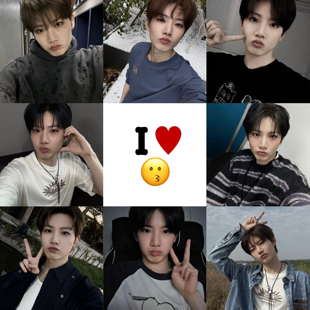 oceanbeige's tweet photo. 😗 https://t.co/yNPBnZAXon
