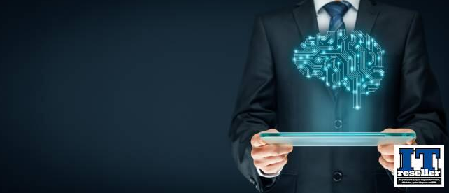 ITRMagazine's tweet image. Quality Clouds launches AI Quality Shield 
mvnt.us/m2442134 @QualityClouds #Salesforce #ServiceNow #Office365 @jpmorgan @Shell @BarclaysUK @bp_plc