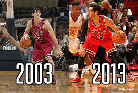 mattisbear (@mattisbear) on Twitter photo every couple of months i remember the <a href="/treykerby/">Taco Trey Kerby</a> article on NBA.com about Kirk Hinrich's accessory journey every couple of months i remember the <a href="/treykerby/">Taco Trey Kerby</a> article on NBA.com about Kirk Hinrich's accessory journey