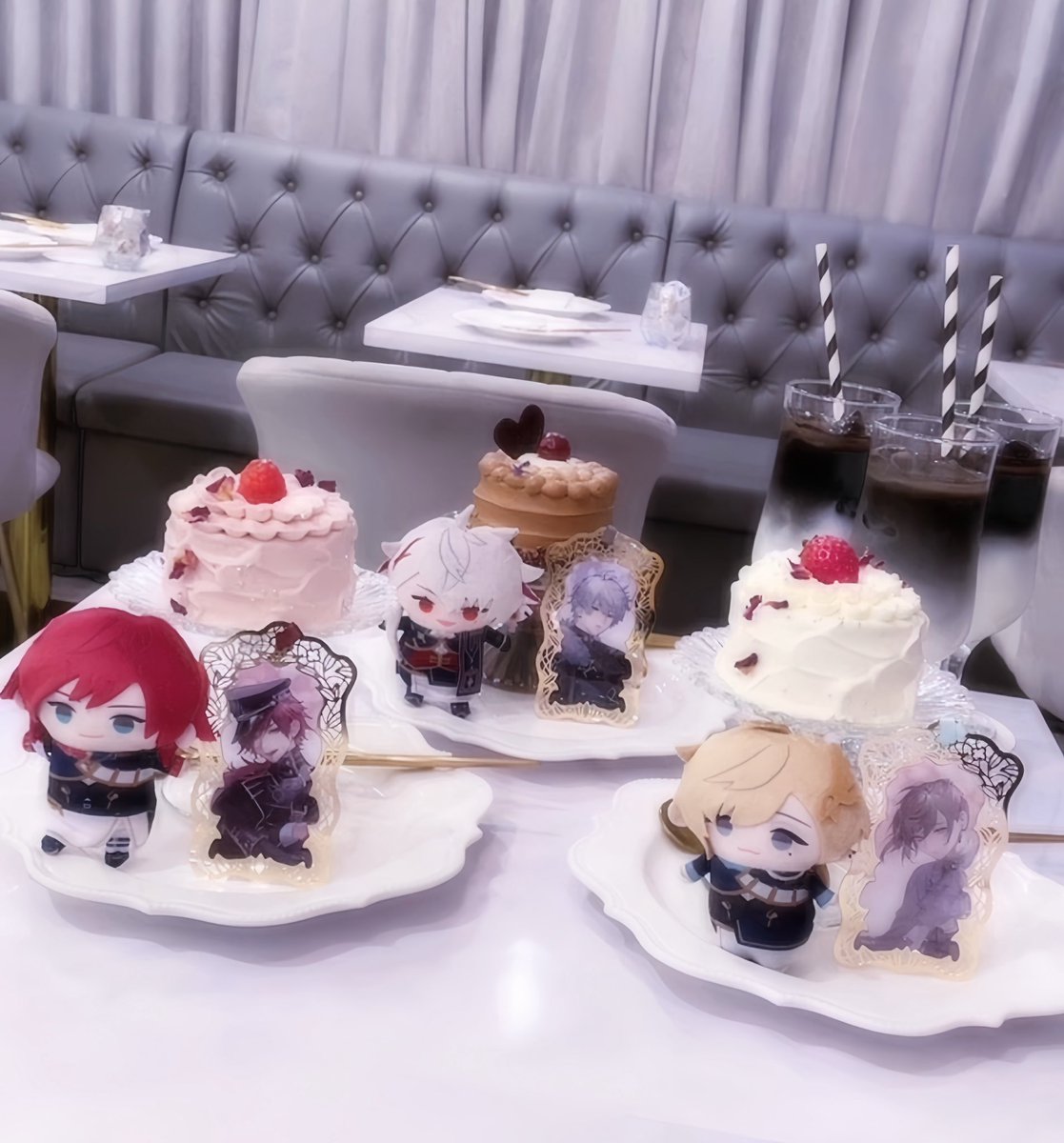 _at25_'s tweet photo. 250212 https://t.co/OGOK5NEGCo