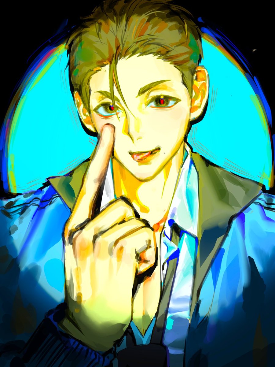 메롱!
Ⓒ김자비(님)