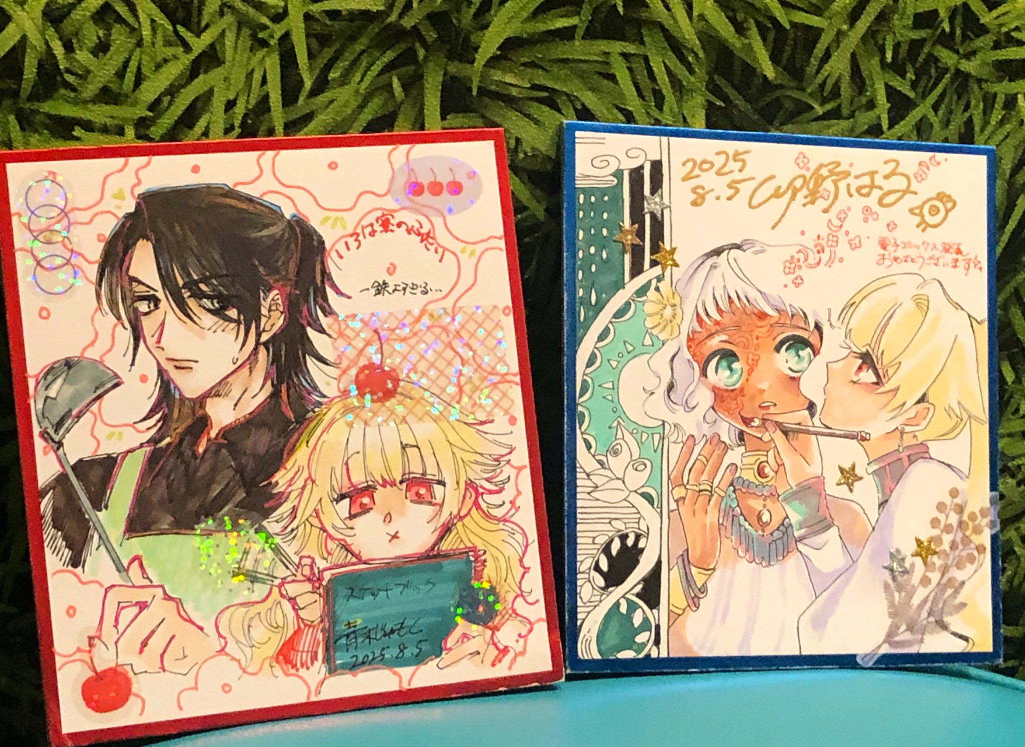 ♡トミー出品♡ Amazon.co.jp: トミー フェブラリー トート バッグ 白 ホワイト