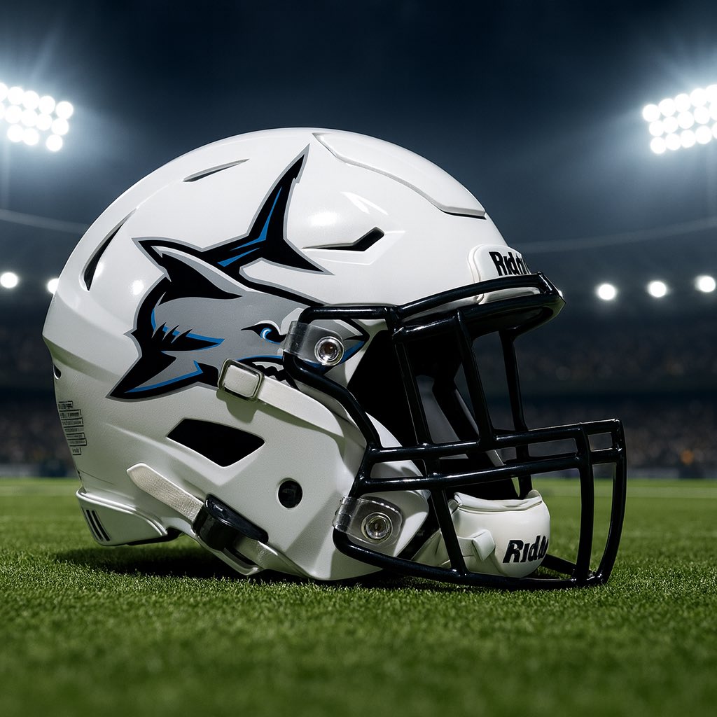 GameDaySkinz (@gdschaz) on Twitter photo <a href="/vypehouston/">VYPE Houston</a> <a href="/SCSharkFootball/">ShadowCreekFootball</a> <a href="/SCHSATHBC1/">Shadow Creek HS Athletic Booster Club</a> <a href="/AlvinISD/">Alvin ISD</a> <a href="/BjLafell/">BJ LaFell</a> Wishing nothing but health and wealth to <a href="/Zinn68/">Tyrone Green</a> and all the boys down at the creek! When are we going all white with some Skinz?! <a href="/vypehouston/">VYPE Houston</a> <a href="/SCSharkFootball/">ShadowCreekFootball</a> <a href="/SCHSATHBC1/">Shadow Creek HS Athletic Booster Club</a> <a href="/AlvinISD/">Alvin ISD</a> <a href="/BjLafell/">BJ LaFell</a> Wishing nothing but health and wealth to <a href="/Zinn68/">Tyrone Green</a> and all the boys down at the creek! When are we going all white with some Skinz?!