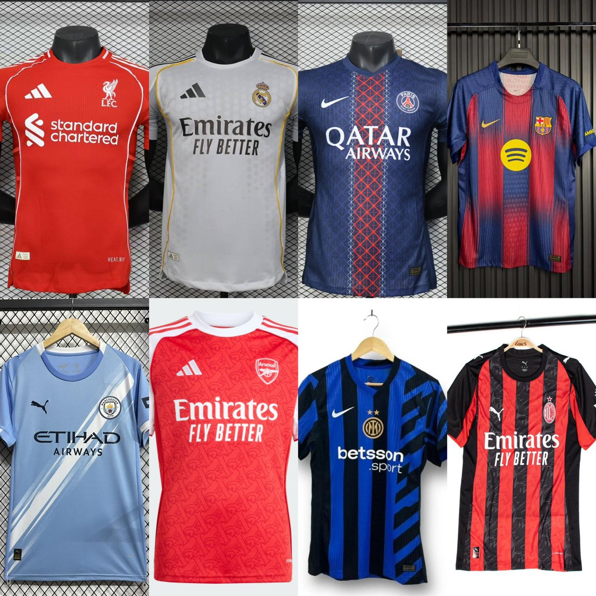 🚨 هدية بسيطة لكم بمناسبة وصولي 🥳500 متابع هدية سهلة جدًا 🚨

سحب على تشيرت 

• الشروط بسيطة جدًا:

تابعني + لايك + رتويت للتغريدة ✅
 
- اعلان الفائزين خلال 72 ساعة

بتوفيق للجميع