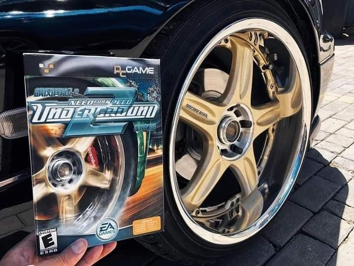 VINTAGE (@carsighting) on Twitter photo 