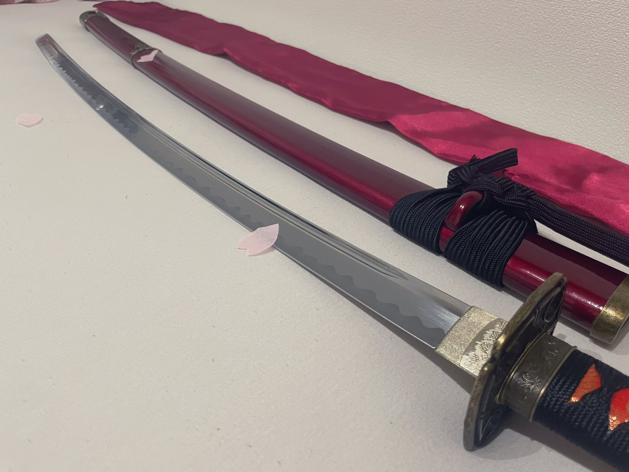 模造刀　泛塵　むしゃ処 51Jp021Av3L._UF350,350_QL50_.jpg