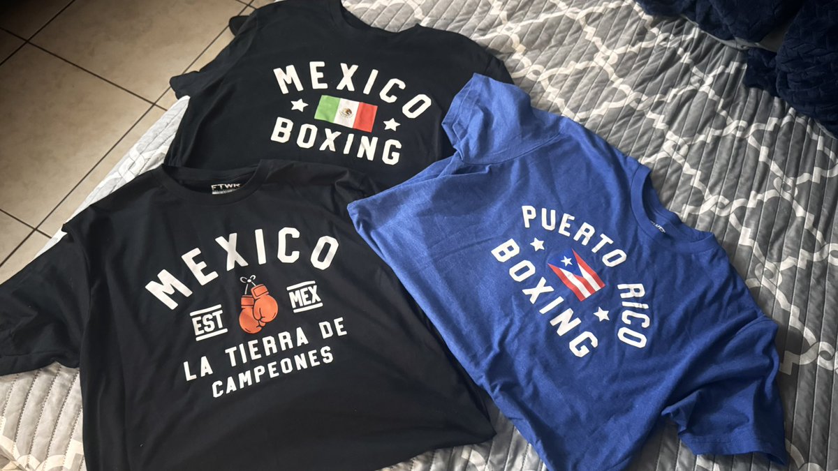 George Padilla Jr (@gpadillajr_) on Twitter photo Shout out to <a href="/ThaBoxingVoice/">ThaBoxingvoice</a> for the discount code(tbv20) to get 20% off on these beauties! Appreciate it NES🥊 Shout out to <a href="/ThaBoxingVoice/">ThaBoxingvoice</a> for the discount code(tbv20) to get 20% off on these beauties! Appreciate it NES🥊