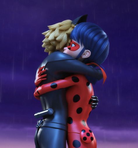ladrienmaioral's tweet photo. love of my life //// loss of my life https://t.co/XFG9UQ6V4t