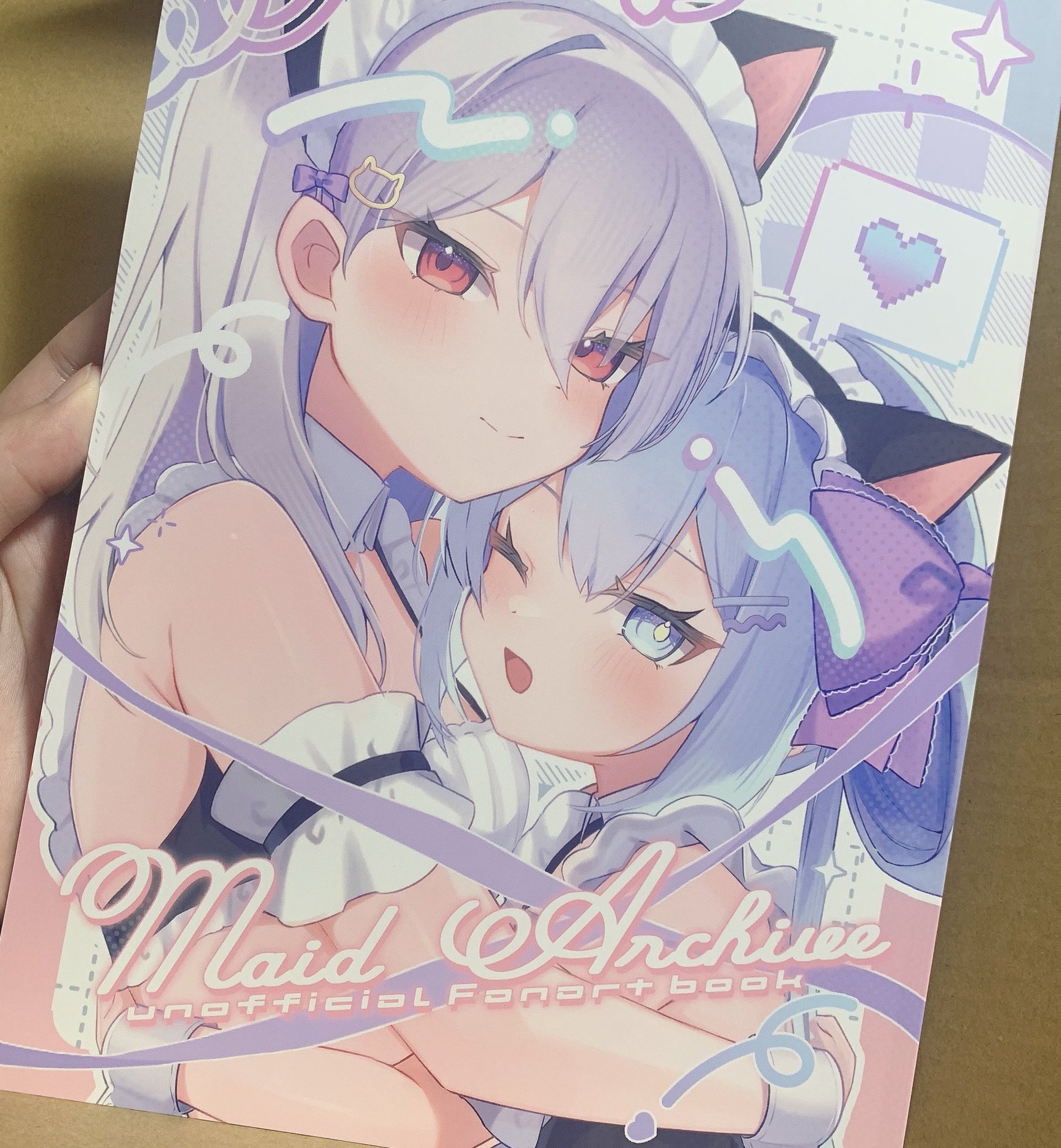 くらげさんさん🪼C106(土)東ネ-25a on X: 