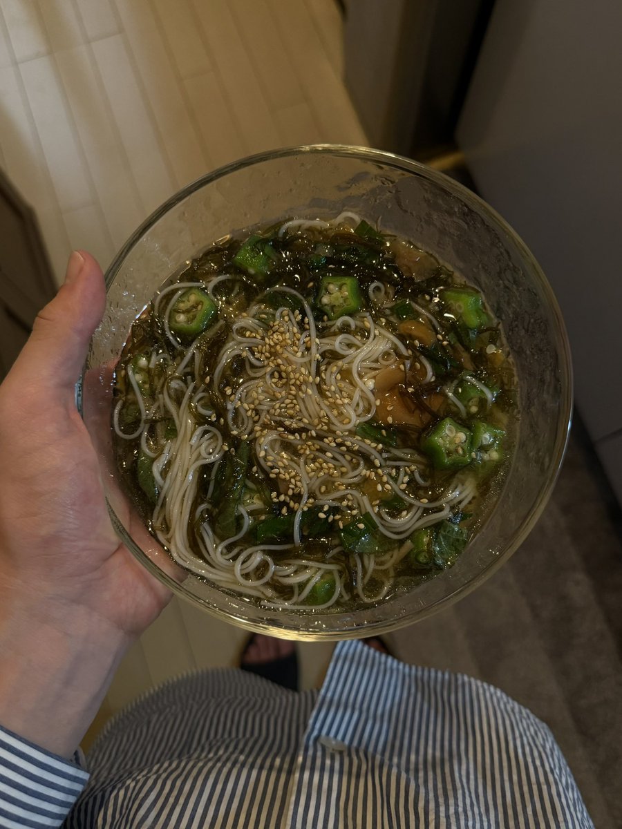 伊 (@_____iam26_____) on Twitter photo 