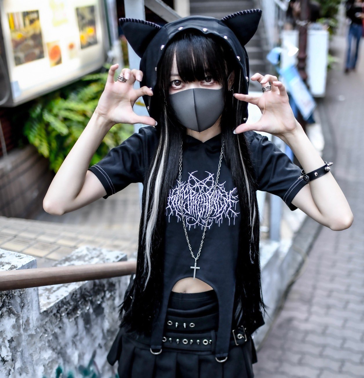 KRYclothing on X: 
