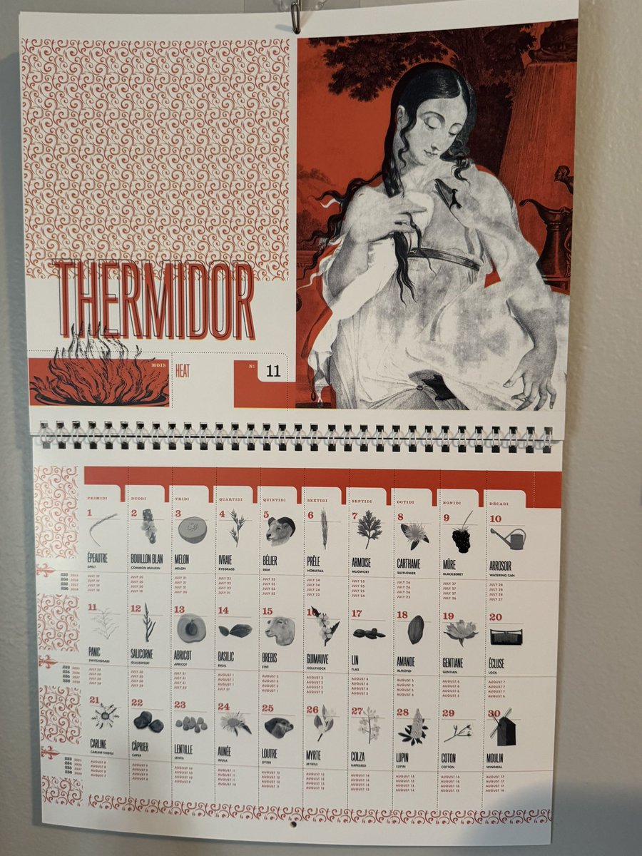 It’s Almond Day!