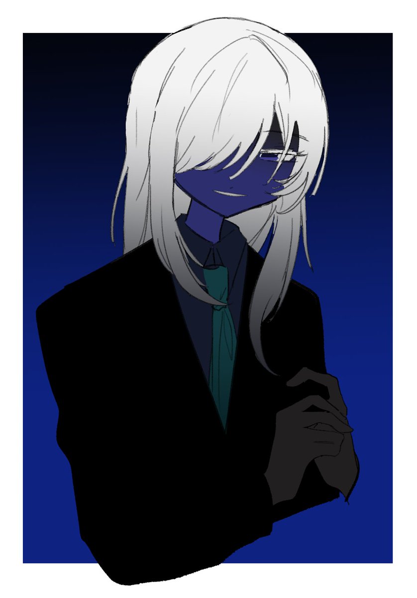 ララララララララララ