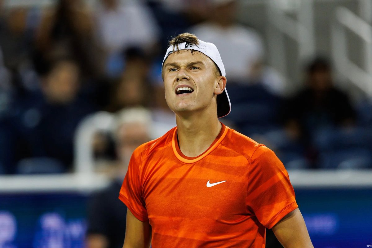 Set Point 🎾 tweet media