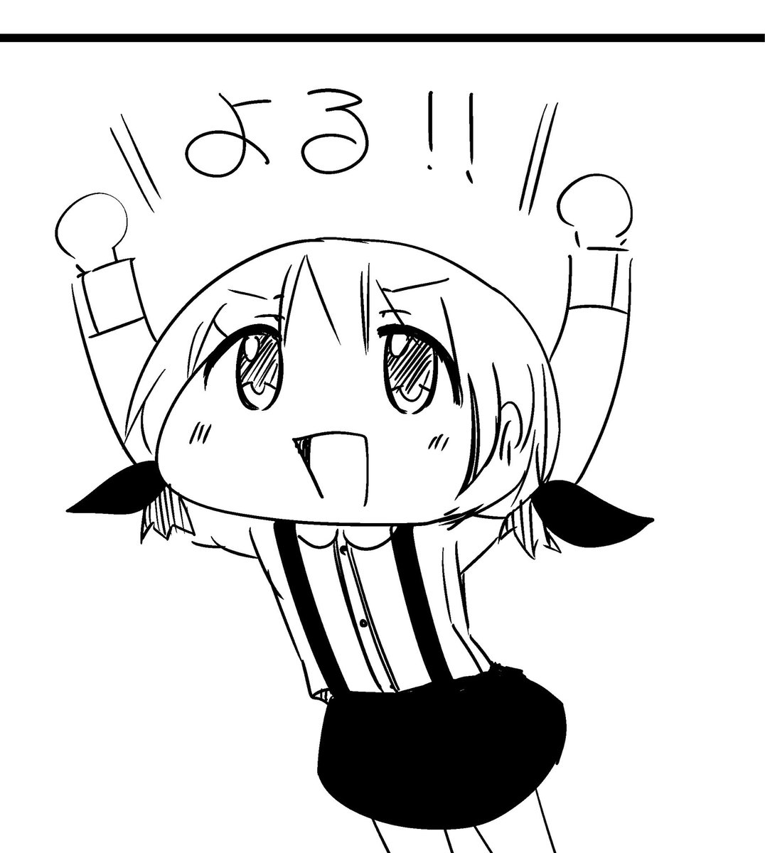 スミハル (@runa44) on Twitter photo 