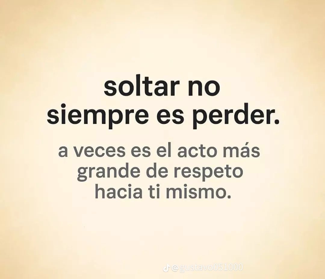 Buenos días, gente linda.!🌹💞🥰 bendiciones..🙏✨