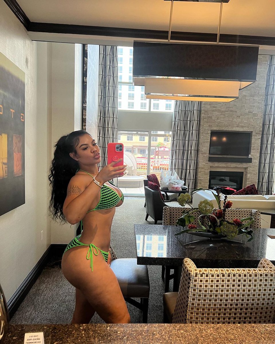 GraceAnna34412's tweet image. I'm just having fun ❤️👌🔺👁️🤍