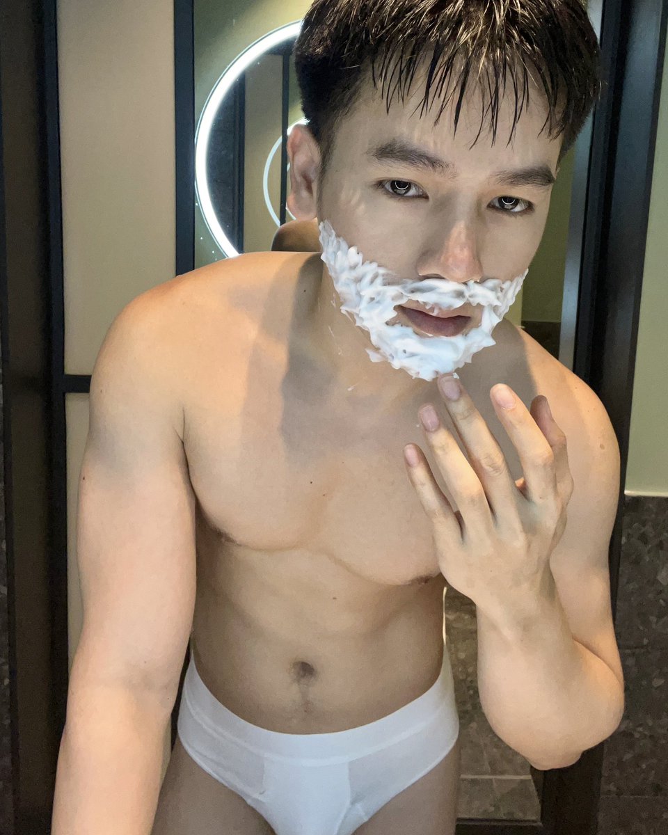 มามี๊โป๊ะโก๊ะ