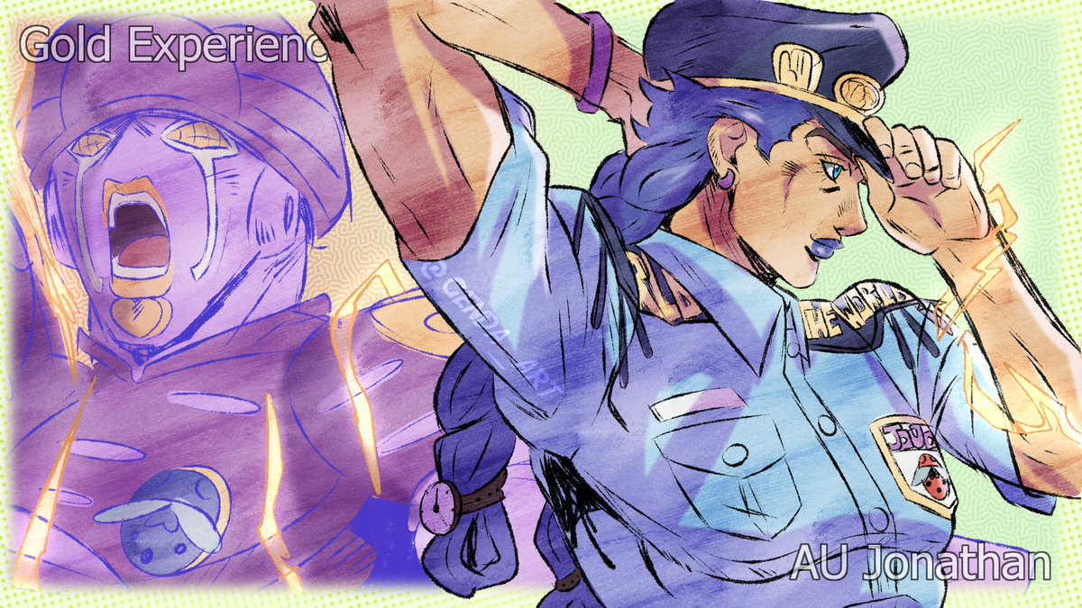 Opening 2 extra slots for commissions, if you are interested feel free to reach out in my DMs!
Prices and Terms of Service on my carrd portfolio.
gendascommissions.carrd.co/#commission