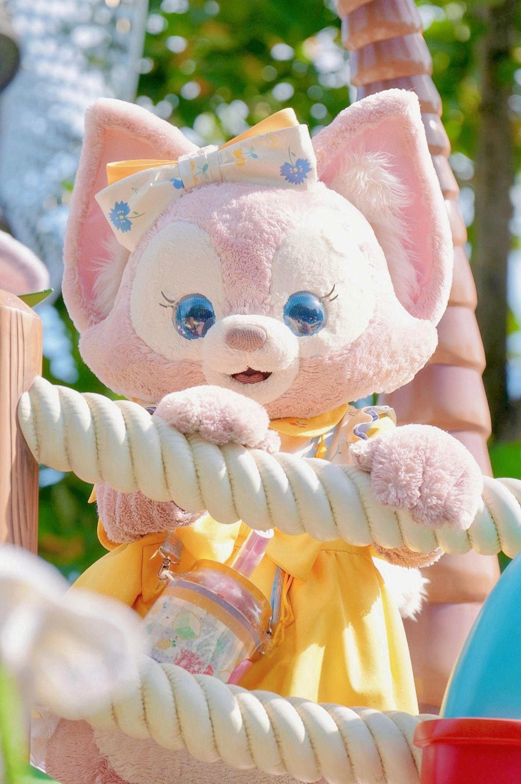 リーナベル - Search / X