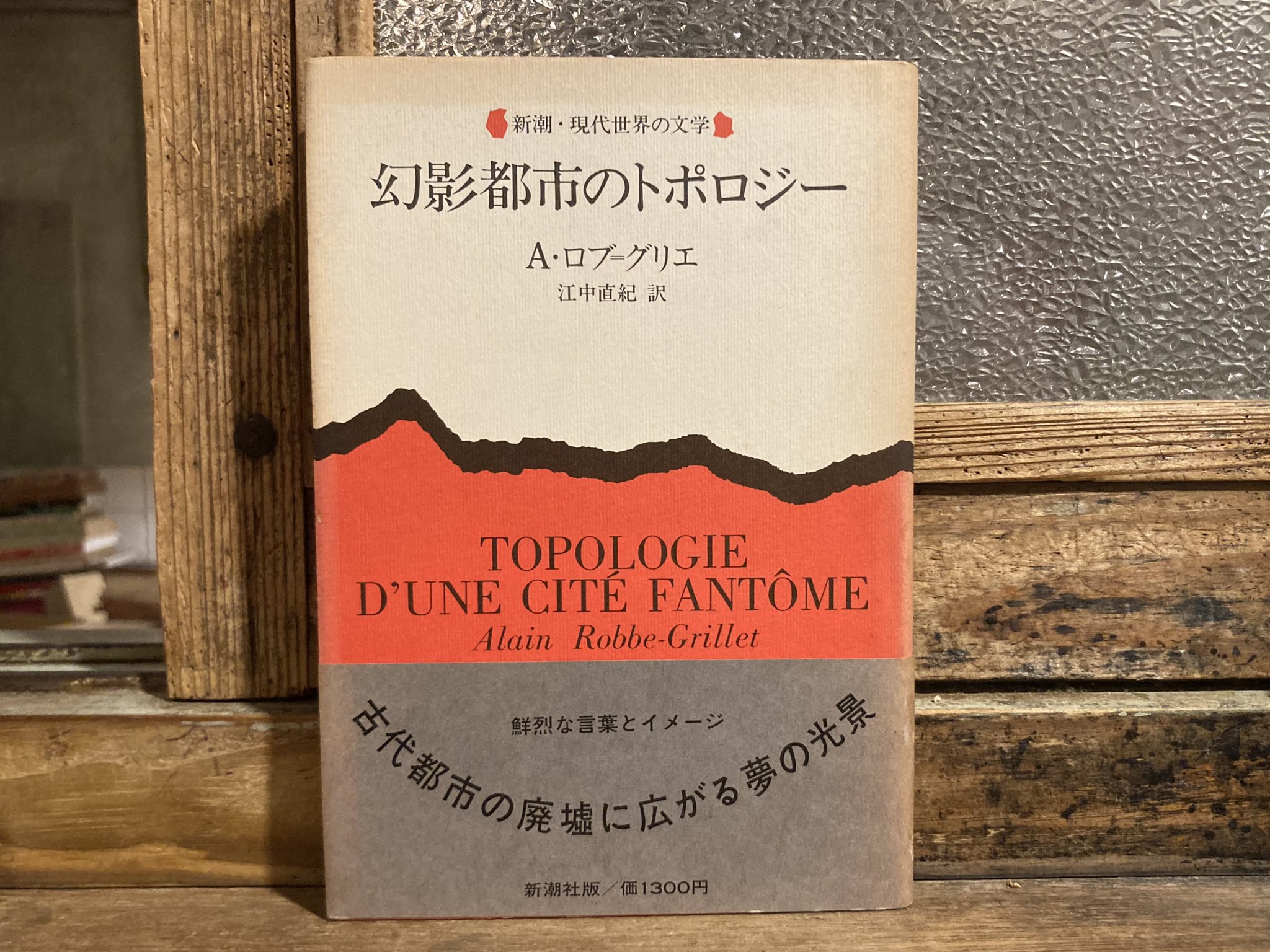 【中古】 明治期露西亜文学翻訳論攷/東洋書店/加藤百合 Amazon.co.jp: 明治期露西亜文学翻訳論攷 : 加藤 百合: 本
