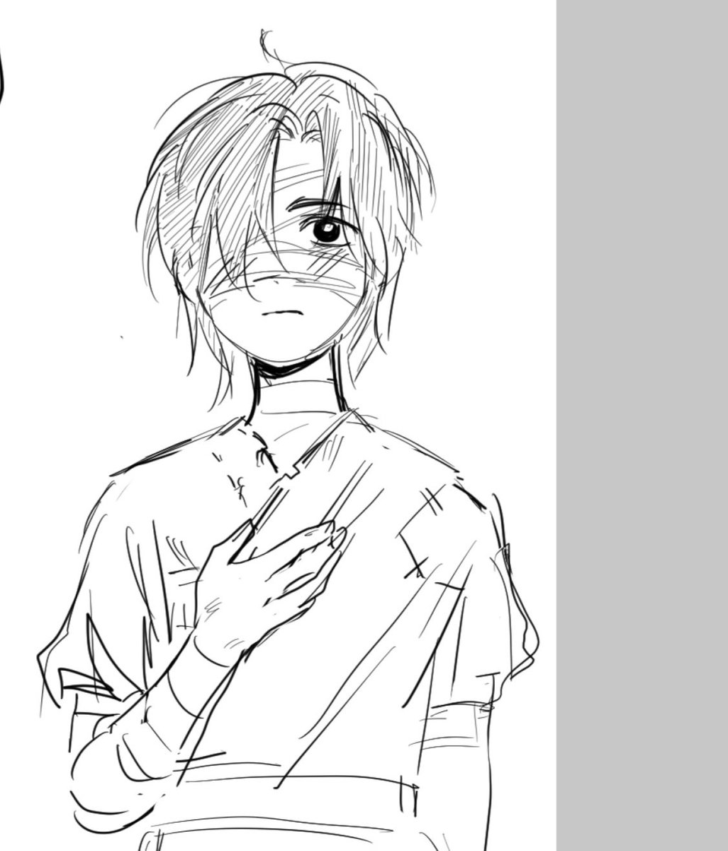 낙서만햇습니다..