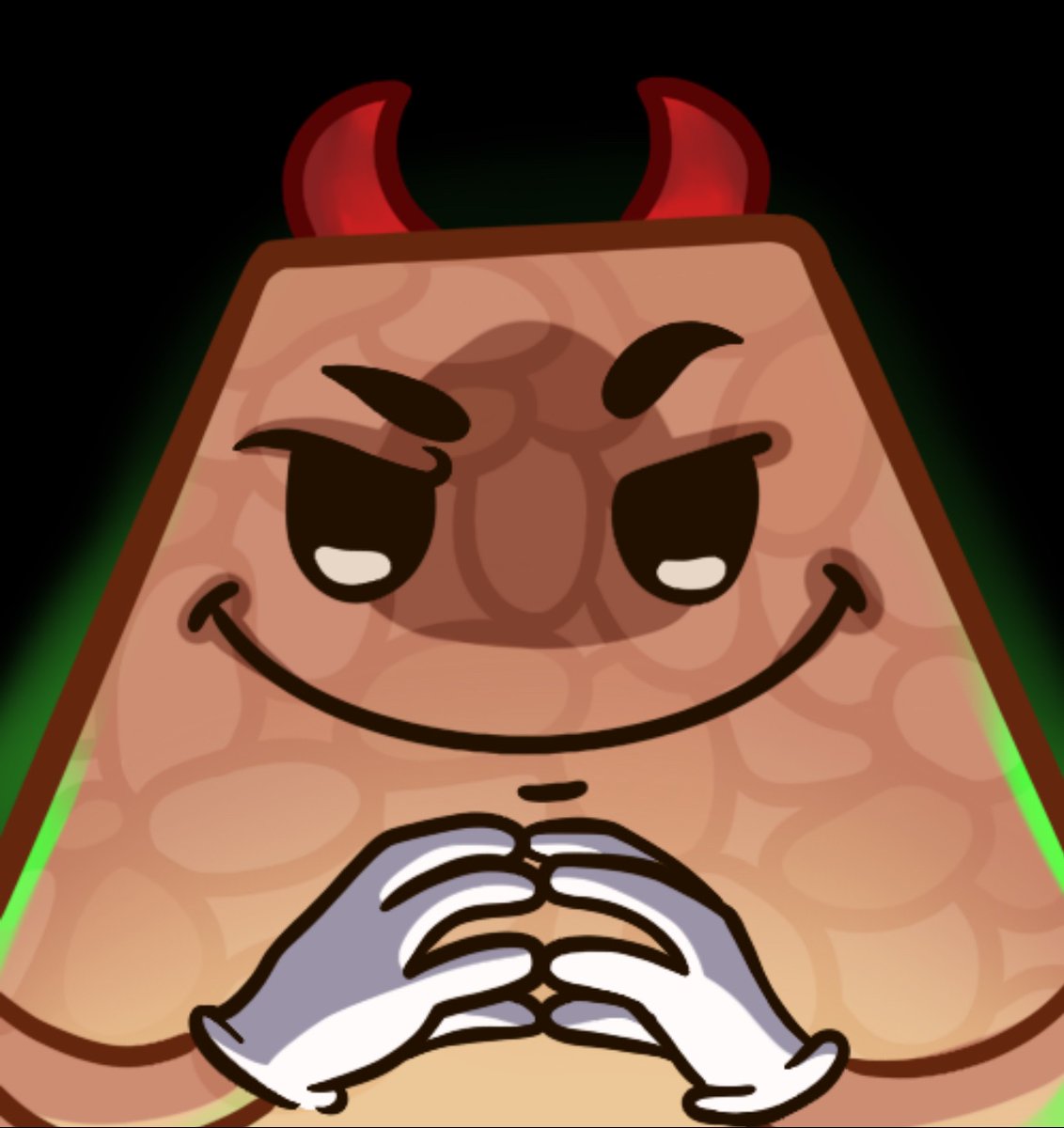 LND HELLON (@hellonsteam) on Twitter photo 