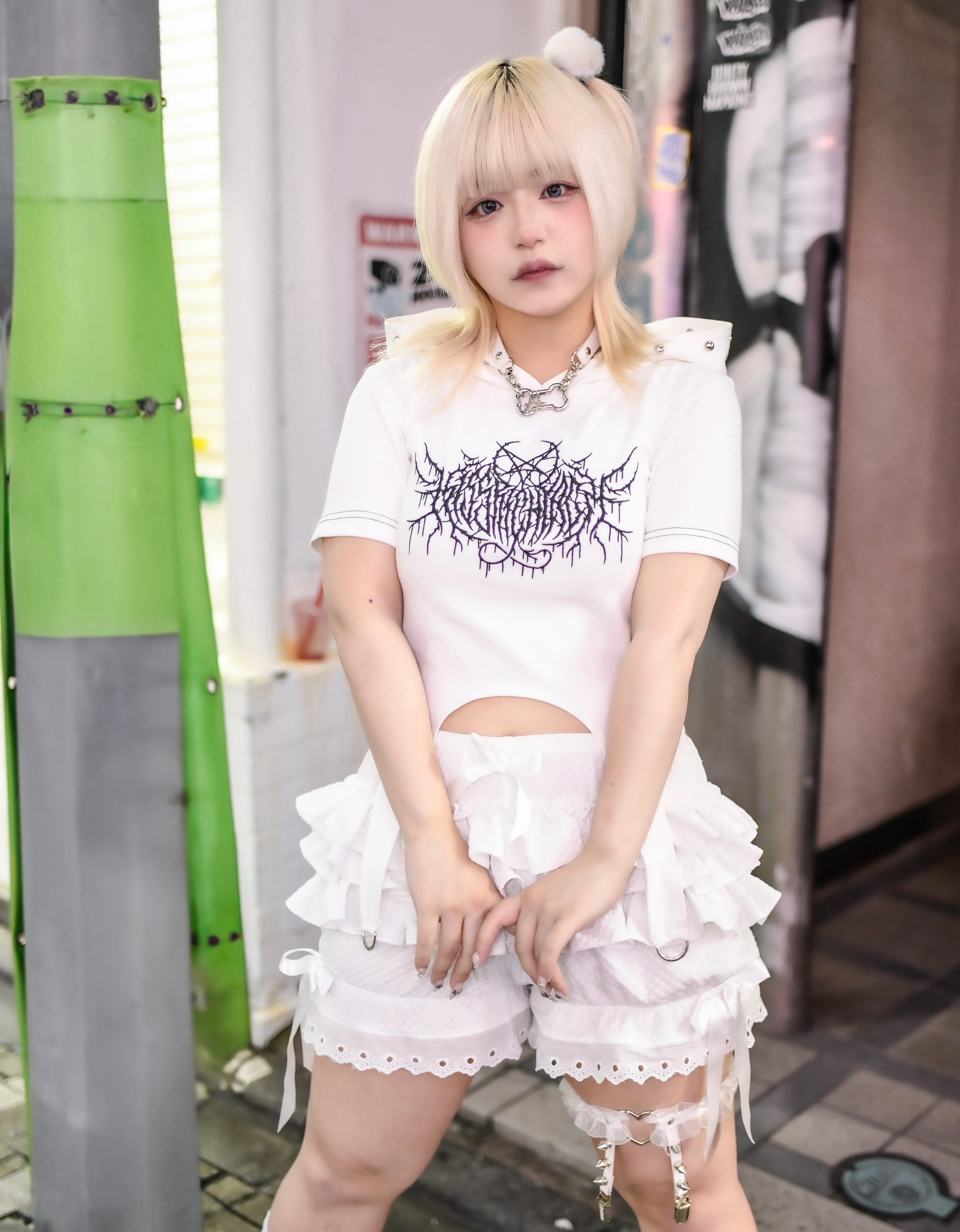 みぃちゃん mo88801_1.jpg