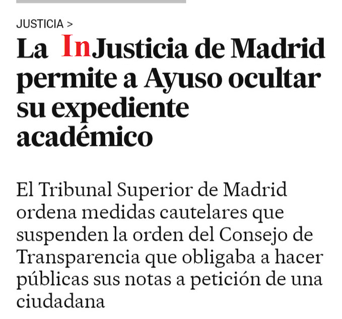 <a href="/Zapatista72/">Ana 🔻☂️</a>