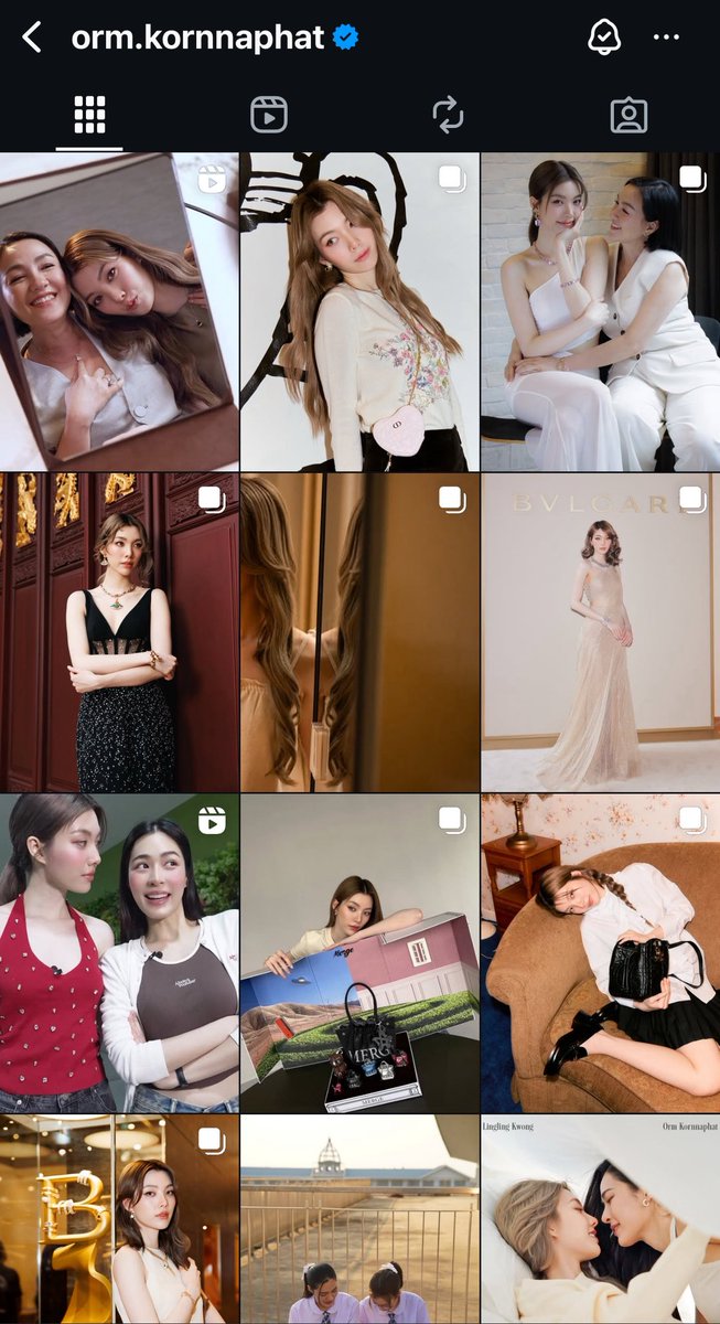 Mazako2544's tweet image. รับฝากแชร์โพส น้องออม ค่ะ แชร์มาใต้โพสได้เลยยย

#Ormkornnaphat #ออมกรณ์นภัส @ormmormm