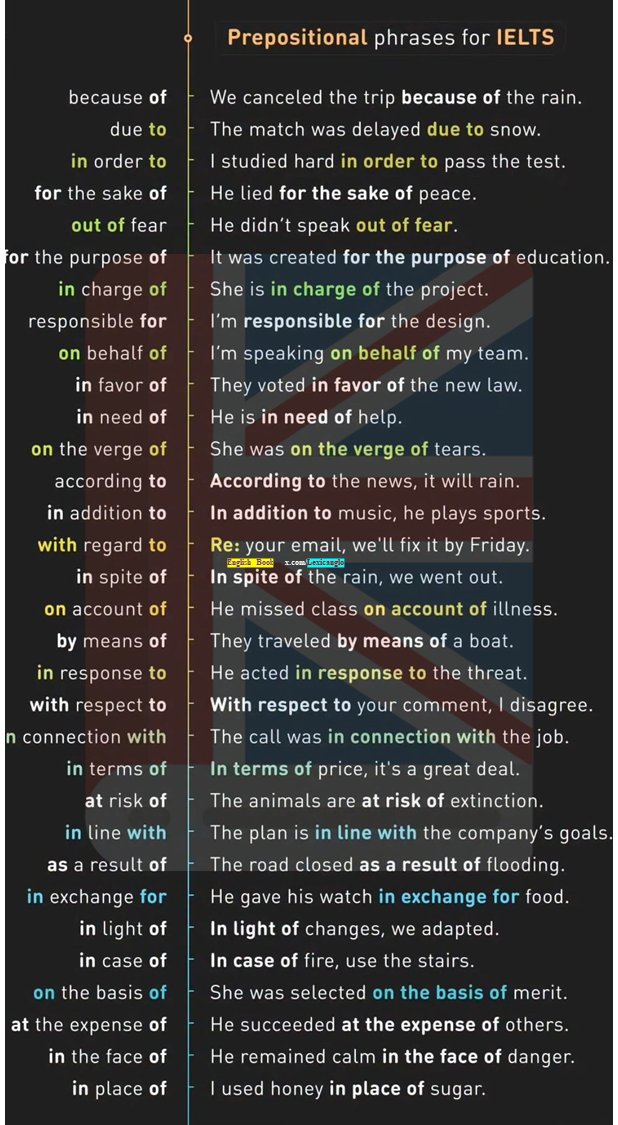 English Reference tweet media