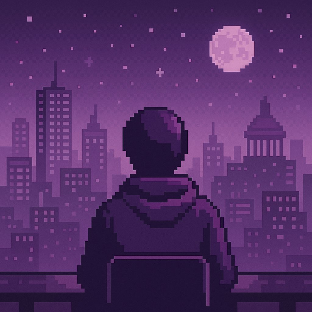 It’s rare to see a team that builds like they’re not in a rush.
<a href="/monad/">Monad</a> feels like long-term architecture, not a market cycle product.
That’s why I’m here.