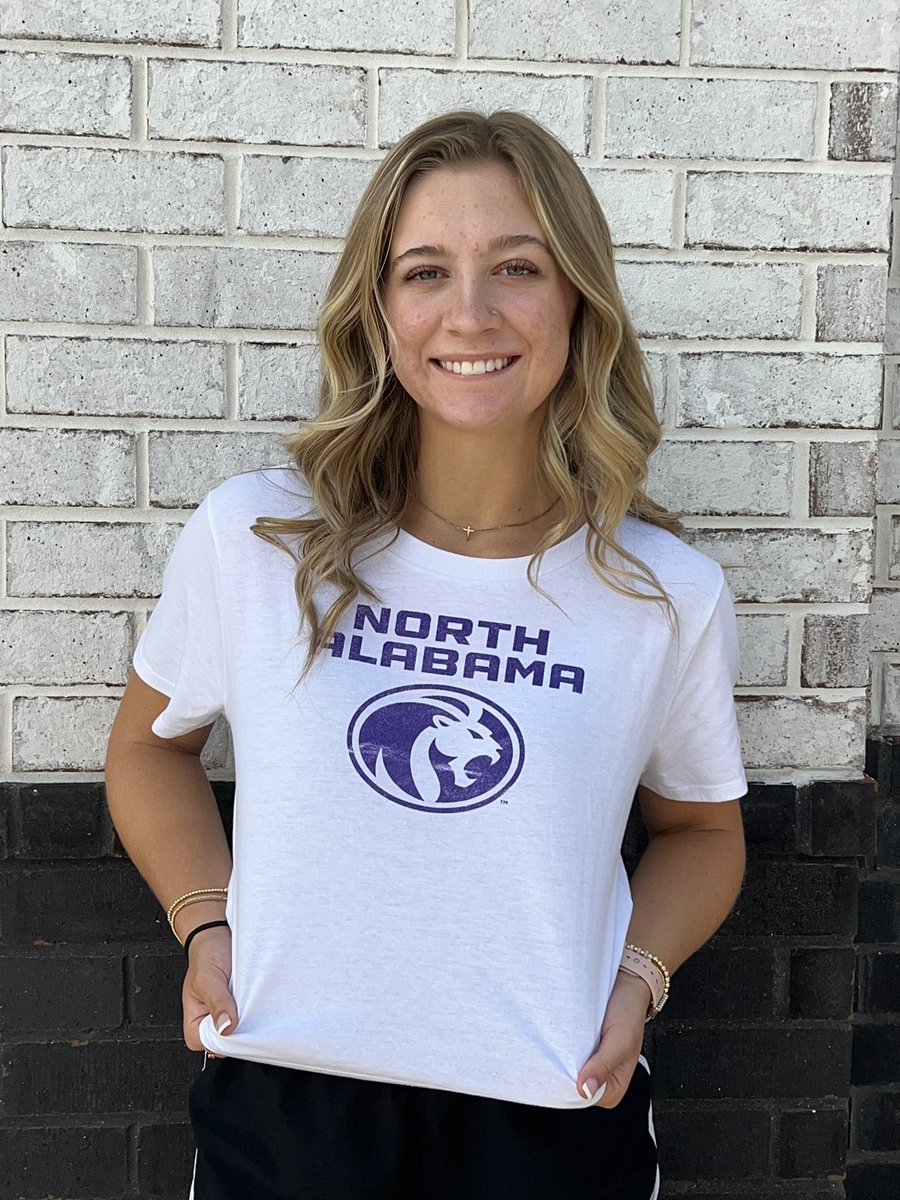 Chloe Younggren 2026 tweet media