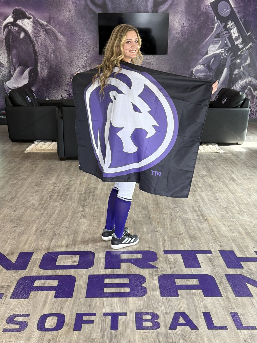 Chloe Younggren 2026 tweet media