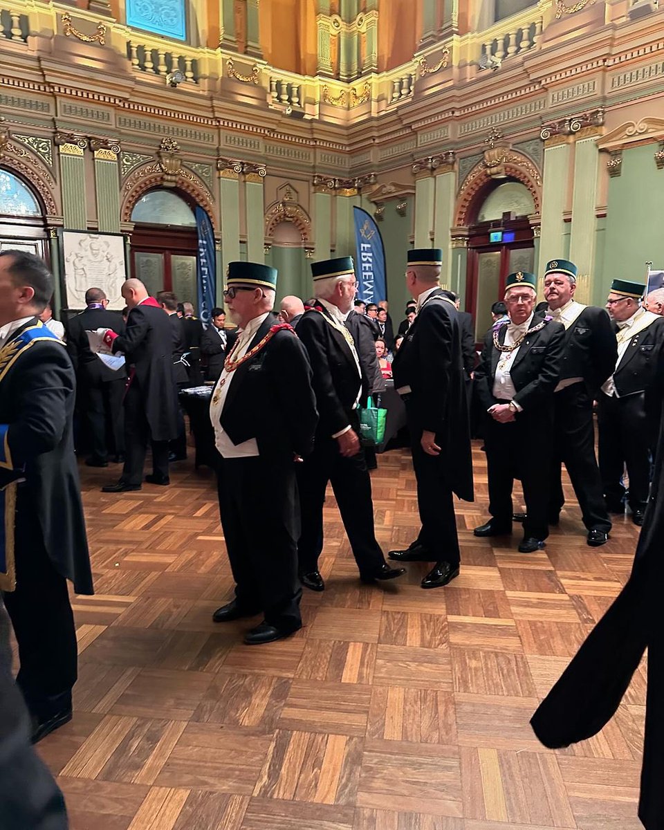 GraceAnna34412's tweet image. Hail The light 🔺 👁️🔺