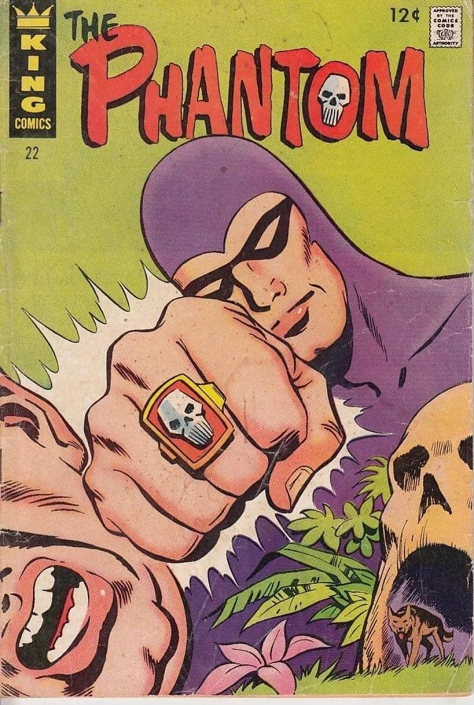 UngatoenScarif (@uscarif) on Twitter photo 