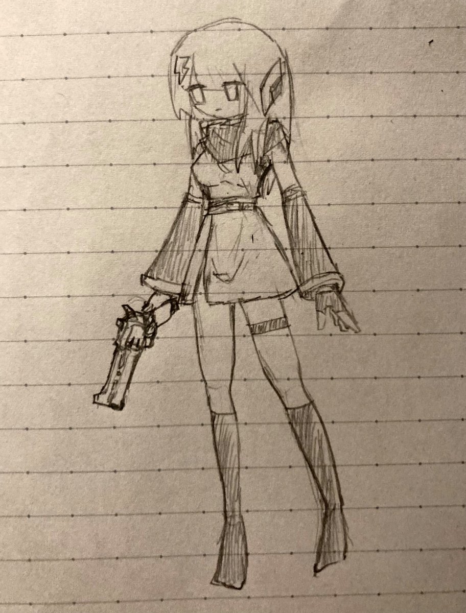 デロンギ てんちっち⊚⃝⸜꒰´•‧̫•ू`꒰⑅꒱ 様 電波たこ† on X: