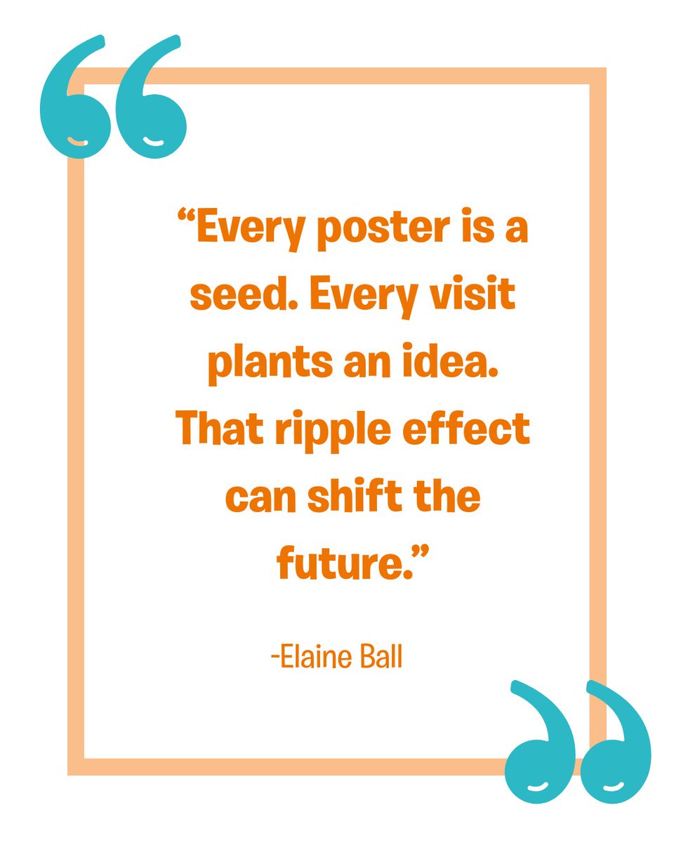 Get Kids into Survey tweet media