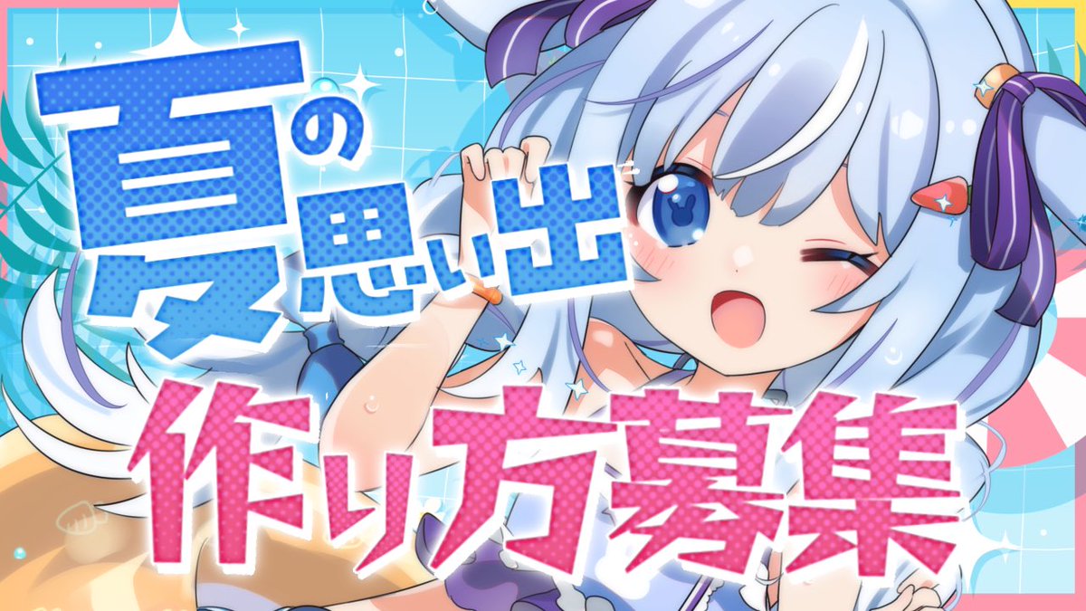 ショコラ( ・ᴗ・ )様 1183.jpg