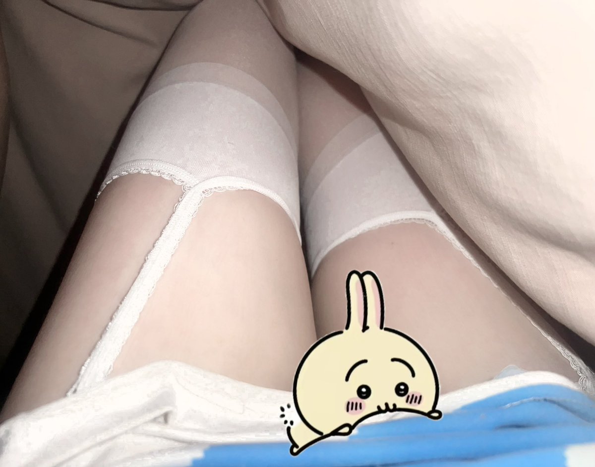 从来不觉得恋爱有意思 (@myerond) on Twitter photo 