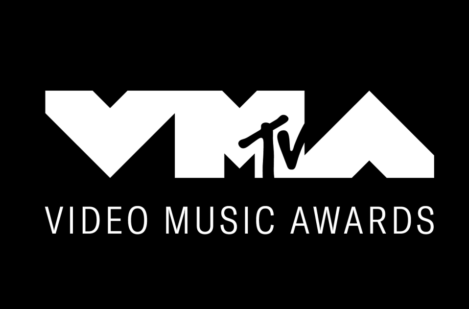 AboutMusicYT's tweet photo. Jimin of BTS achieves his first VMAs nomination as a soloist. https://t.co/ICsQRF2K6X