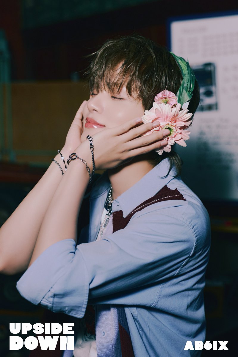 AB6IX tweet media