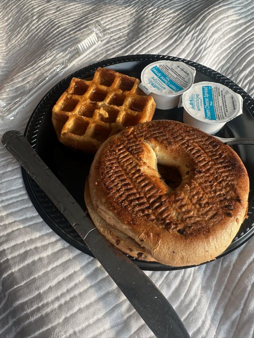 Watch JinxFetish NYC's leaked NSFW photo on TwXstars