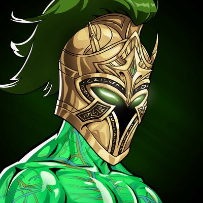 IJ (@ij40077) on Twitter photo You like shitcoining? Buy some $JCO, wait for <a href="/GambullsCasino/">Gambulls.com</a> V2 to launch, see how quickly you switch to utilitycoining. You like shitcoining? Buy some $JCO, wait for <a href="/GambullsCasino/">Gambulls.com</a> V2 to launch, see how quickly you switch to utilitycoining.