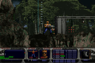 Scott Miller - Apogee/3D Realms Founder ☢️ tweet media